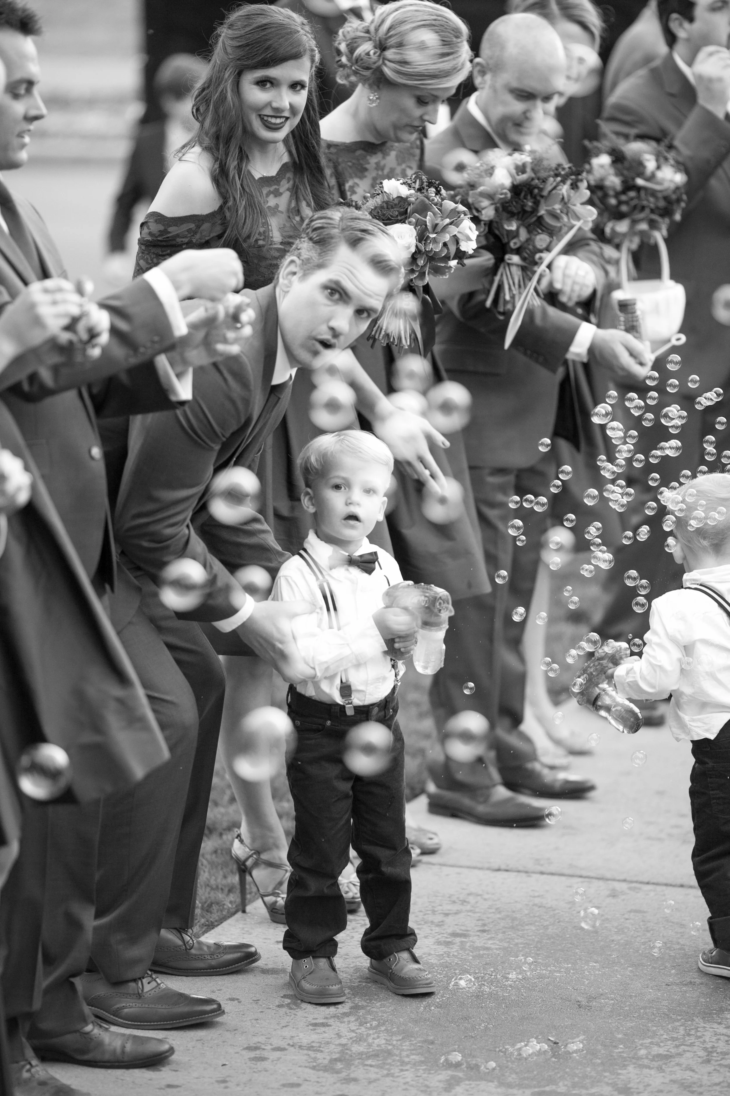10212016_Melissa&David_EricaLoeksPhoto_0694.jpg