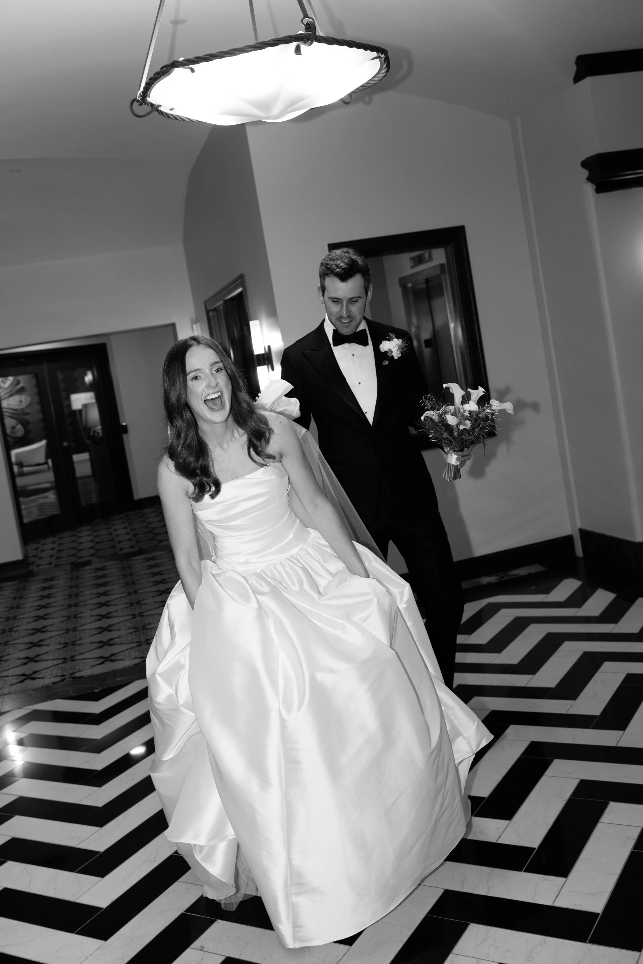 Sarah and Joel finals -515.jpg