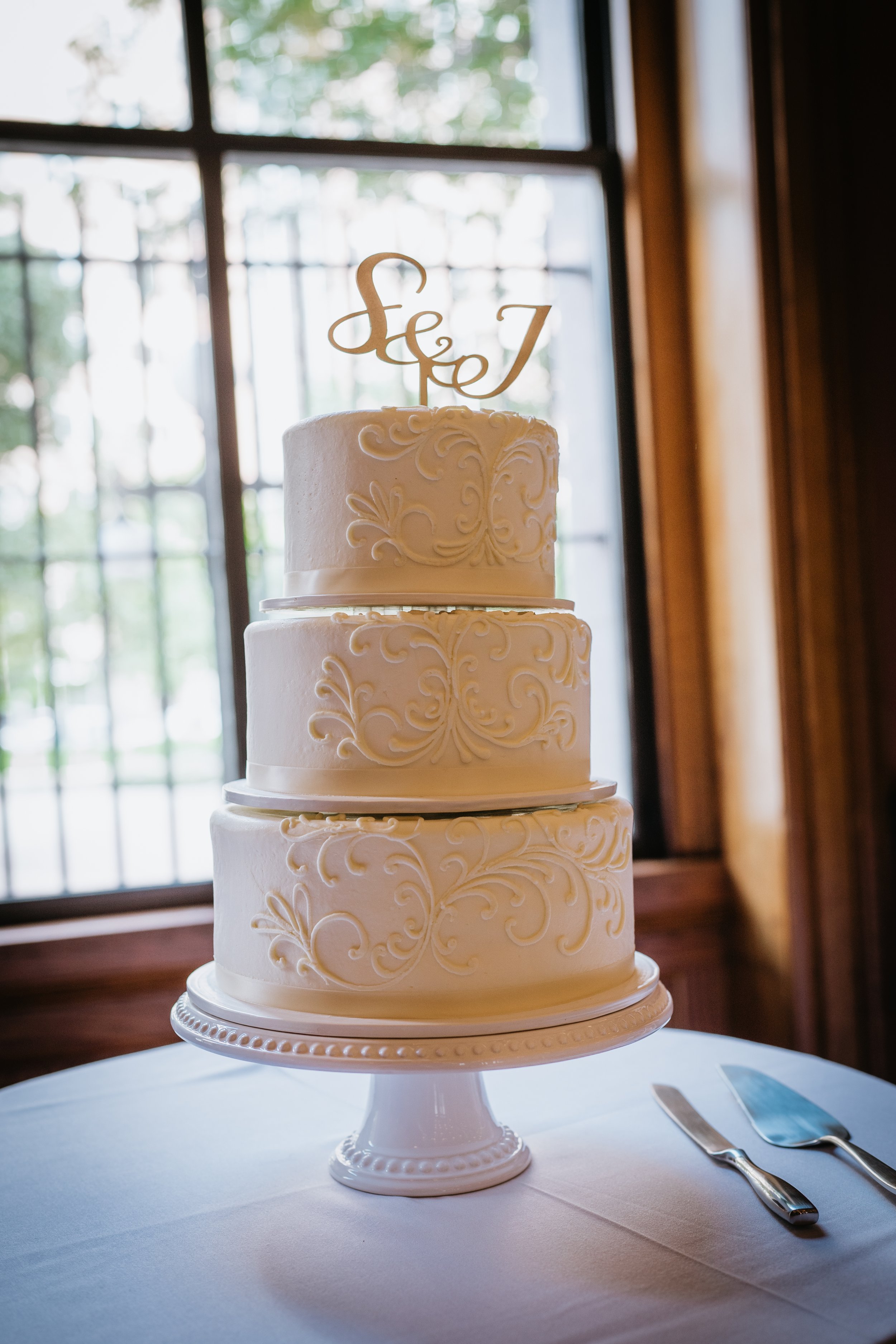 McNally-Neuberger Wedding-989.jpg