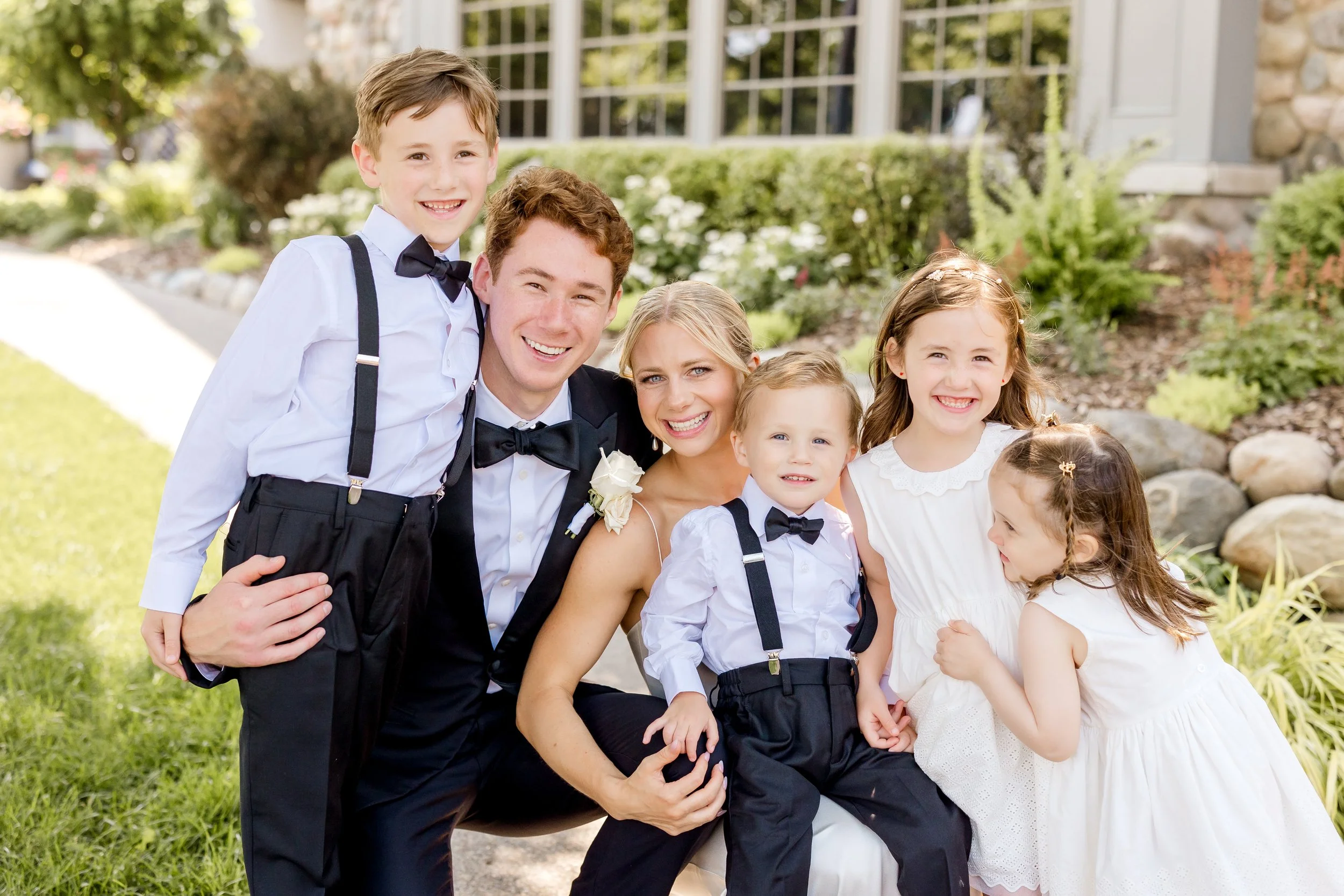 classy-golf-club-wedding-alexandra-robyn-921.jpg
