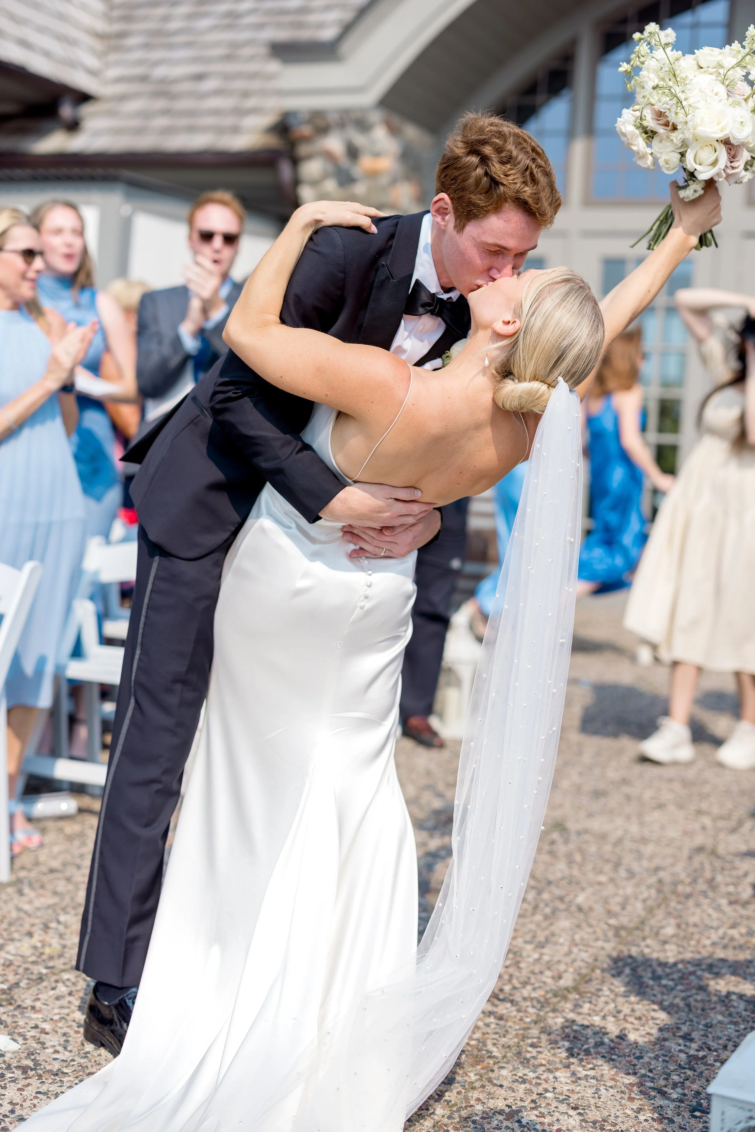 classy-golf-club-wedding-alexandra-robyn-1293.jpg