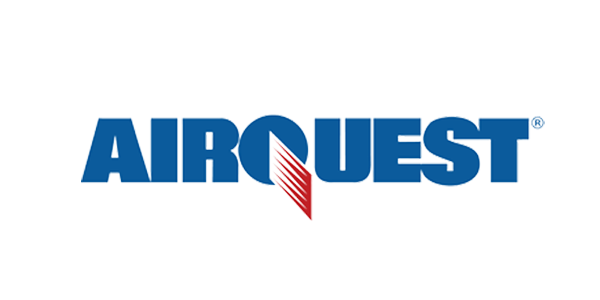 airquest logo 2025.png