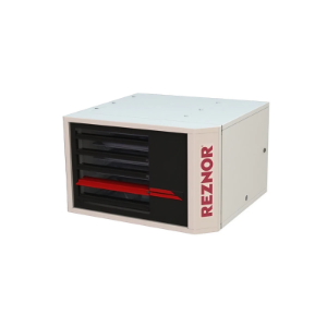 Reznor 45K BTU Garage Heater