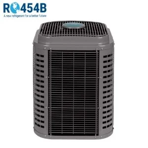 Communicating heat pump.jpg