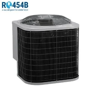 Airquest AC.jpg