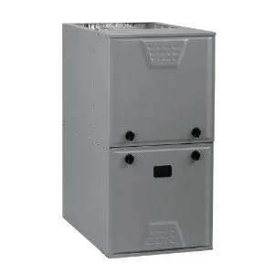 2 Stage airquest furnace.jpg