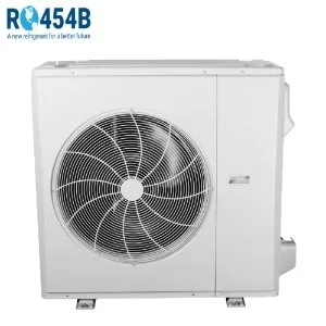 AIrquest heat pump.jpg