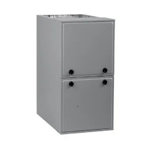 60,000 BTU Single Stage Furnace
