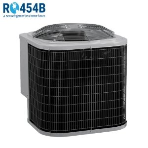 Airquest AC.jpg