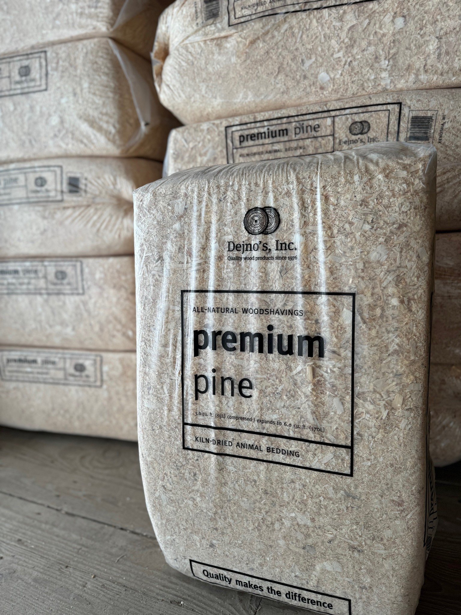 wood shavings.jpg