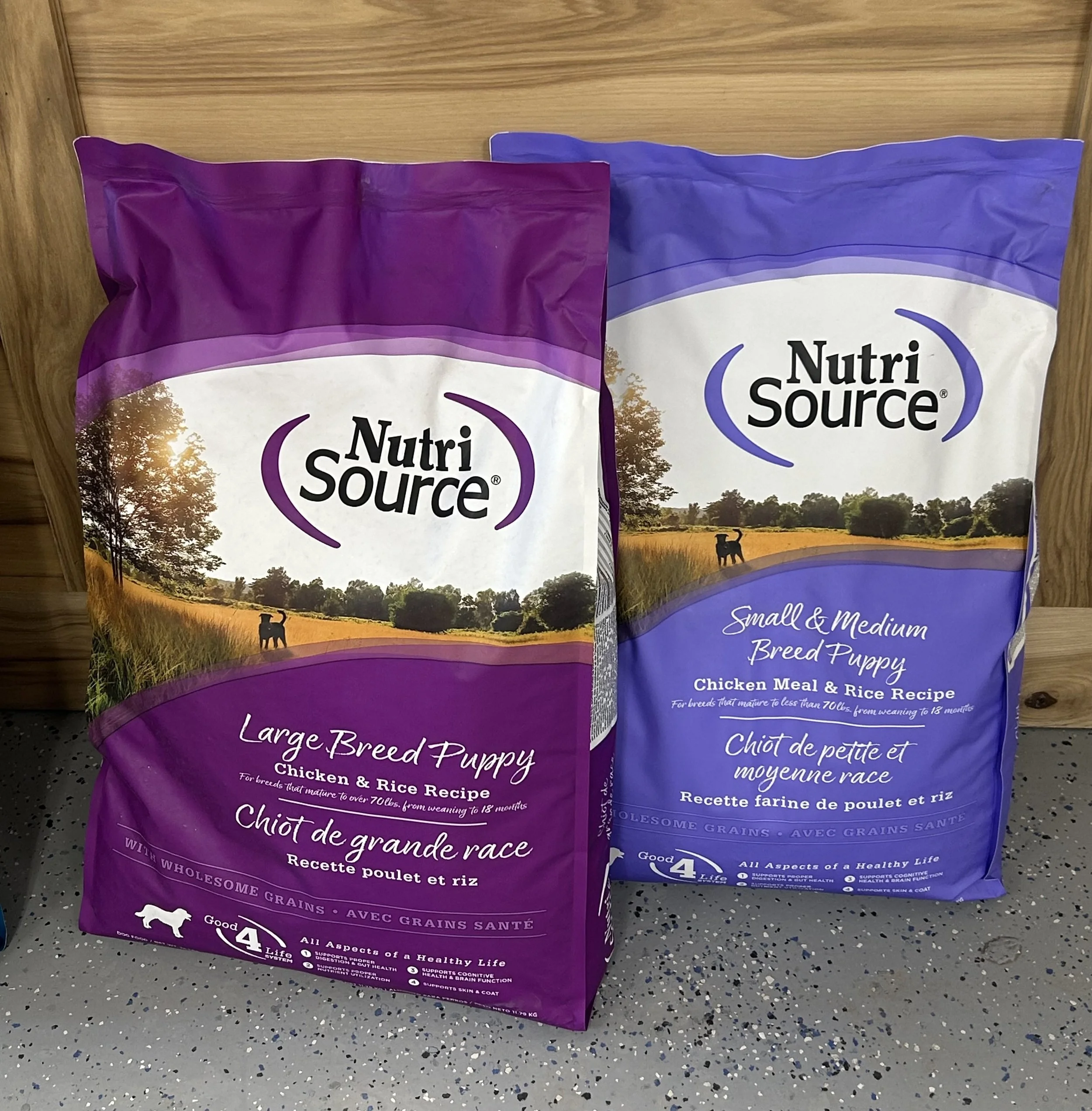 nutri source dog food 2.jpeg