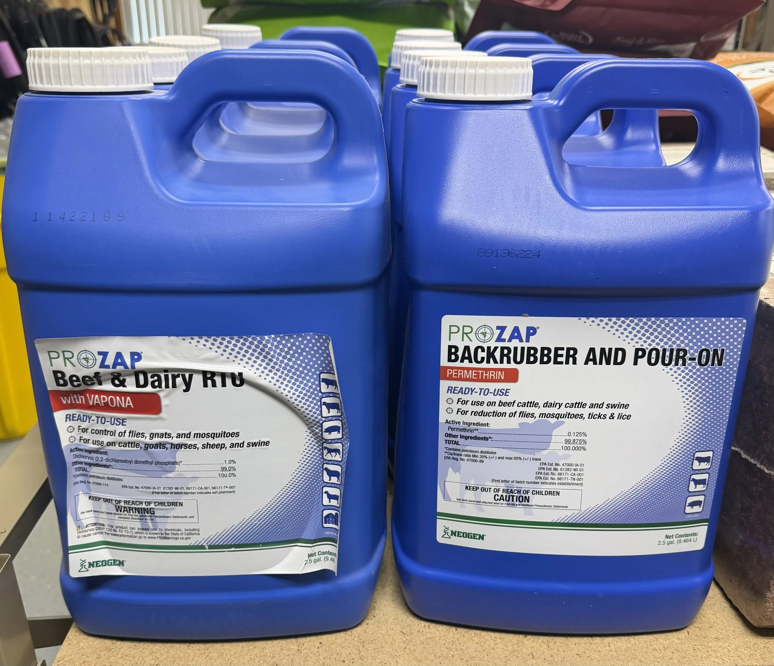 prozap backrubber and rtu.jpeg
