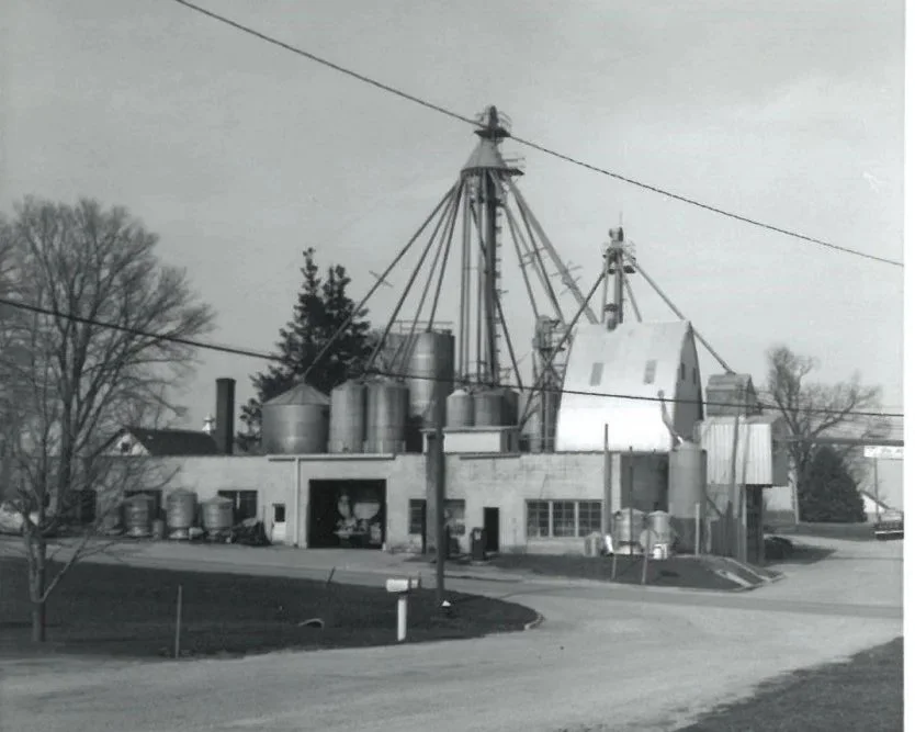 garny mik 1976.jpg