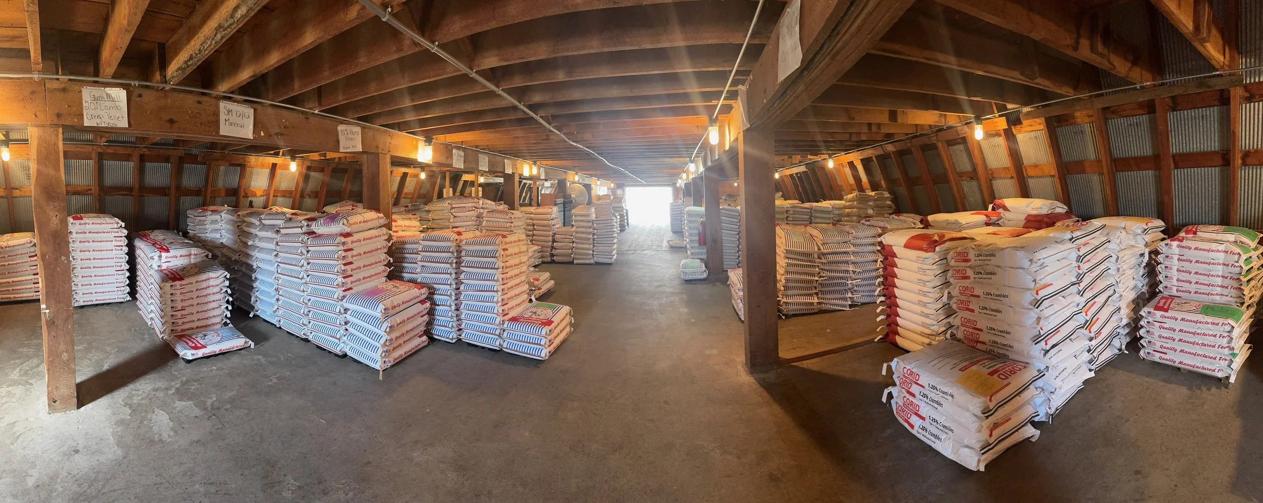 WEB SITE PIC WAREHOUSE.jpeg