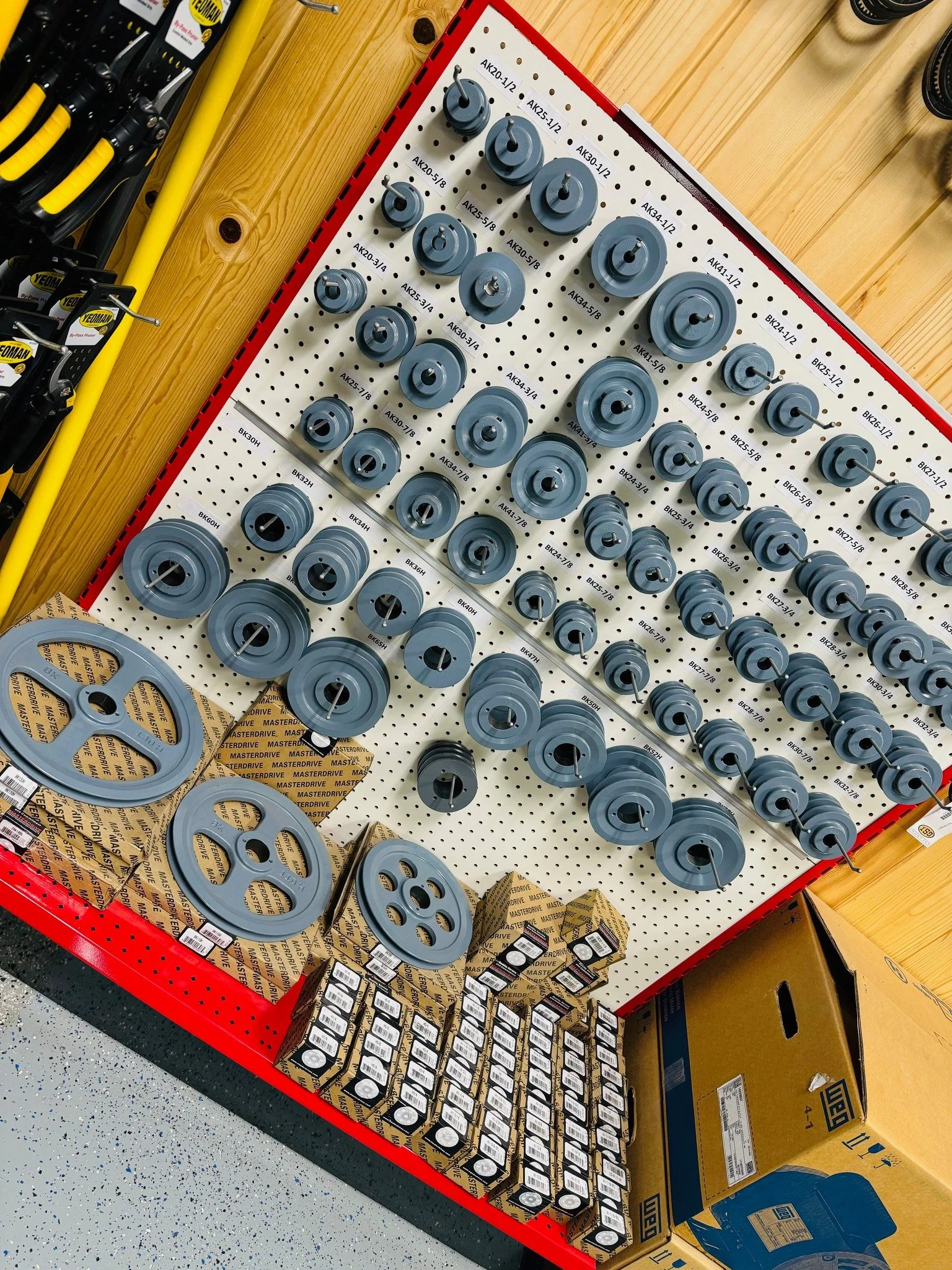 pulleys.jpg