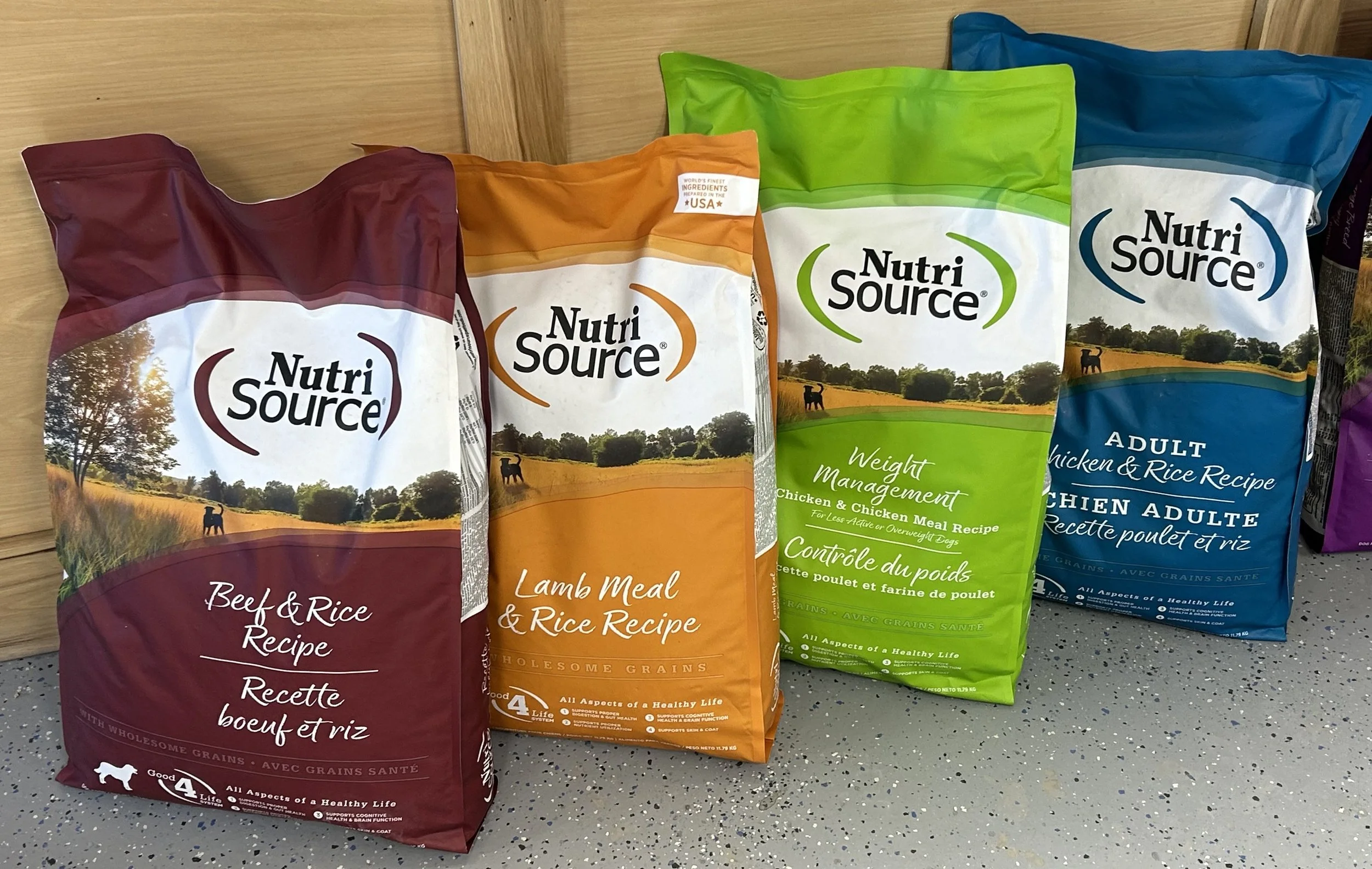 nutri source dog food.jpeg