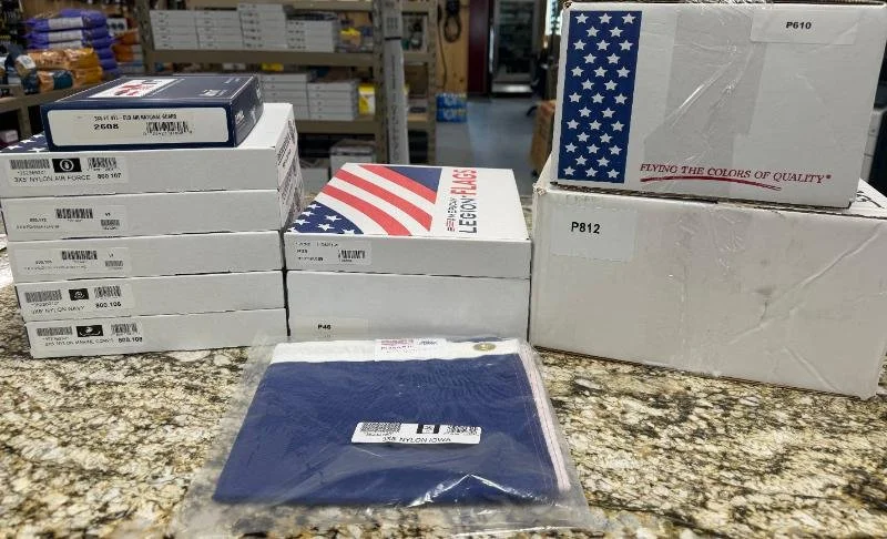 ALL FLAGS.jpeg