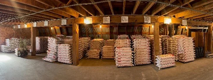 warehouse pic.jpg