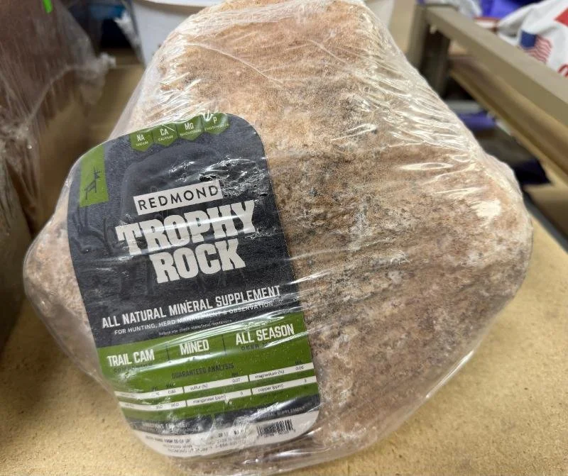 trophy rock.jpeg