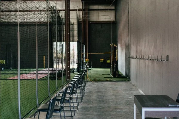 Facility33.jpg