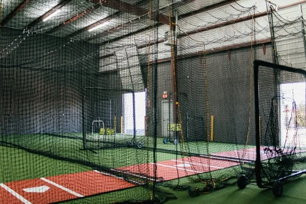 Facility1.jpg