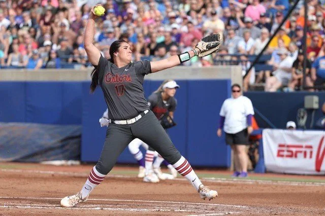 Lauren-Haeger-7.jpg