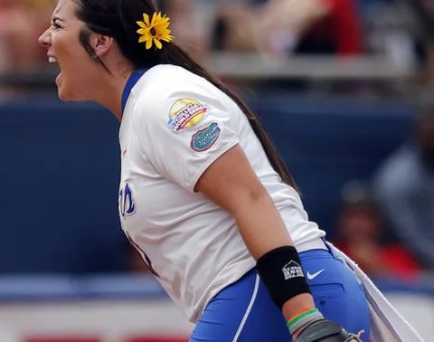 Lauren-Haeger-44.jpg