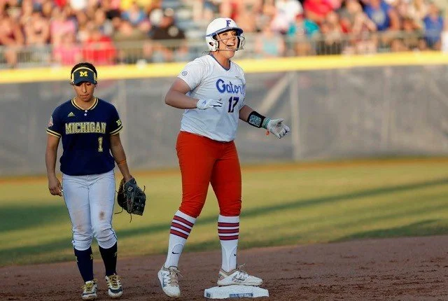 Lauren-Haeger-8.jpg