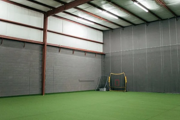 Facility5.jpg