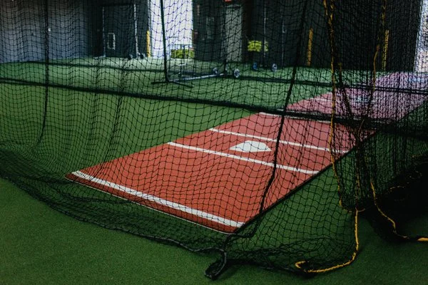 Facility4.jpg