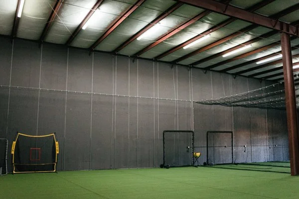 Facility2.jpg