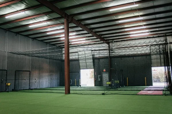 Facility6.jpg