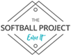 The Softball Project