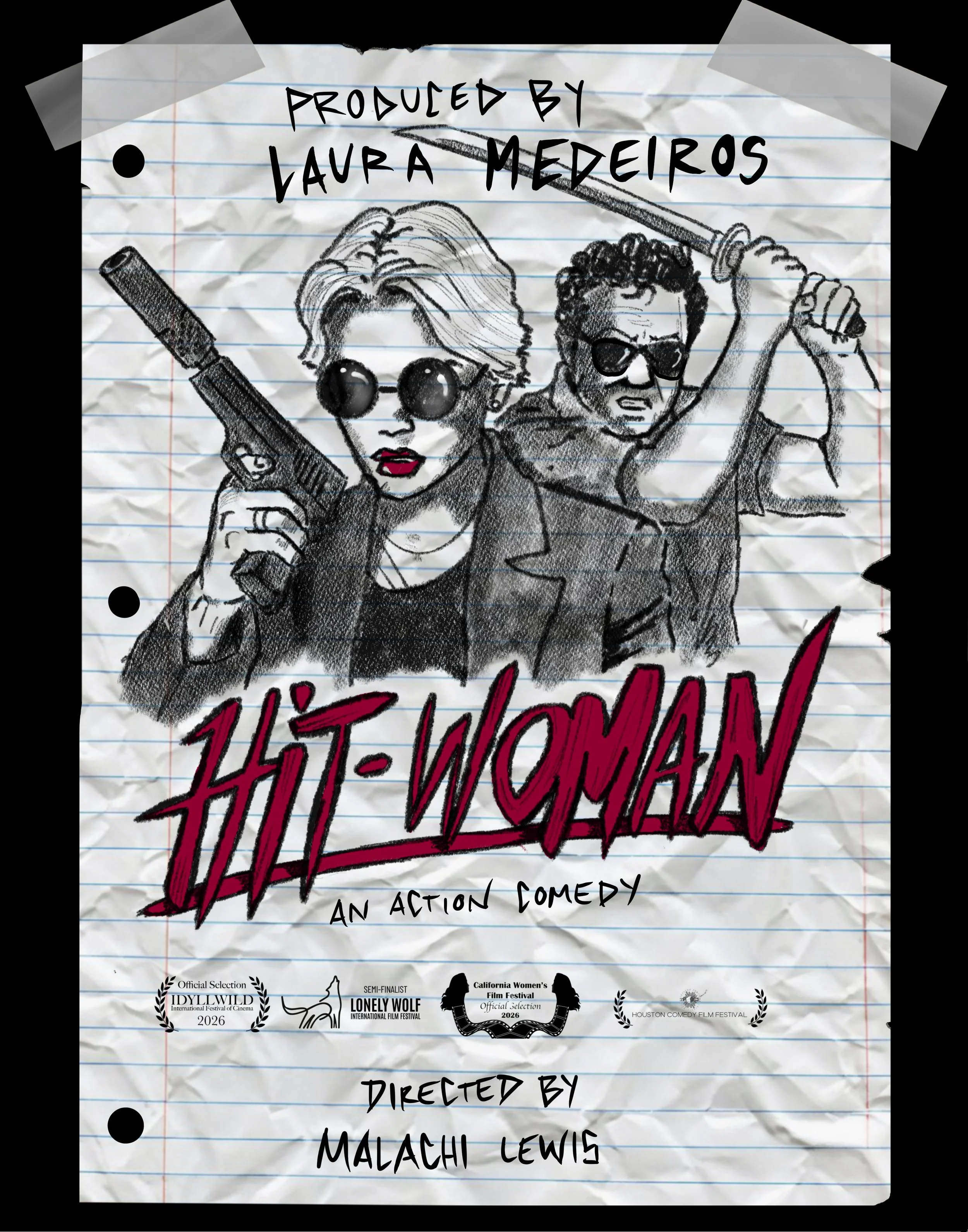Hit-woman-V1 2.jpg