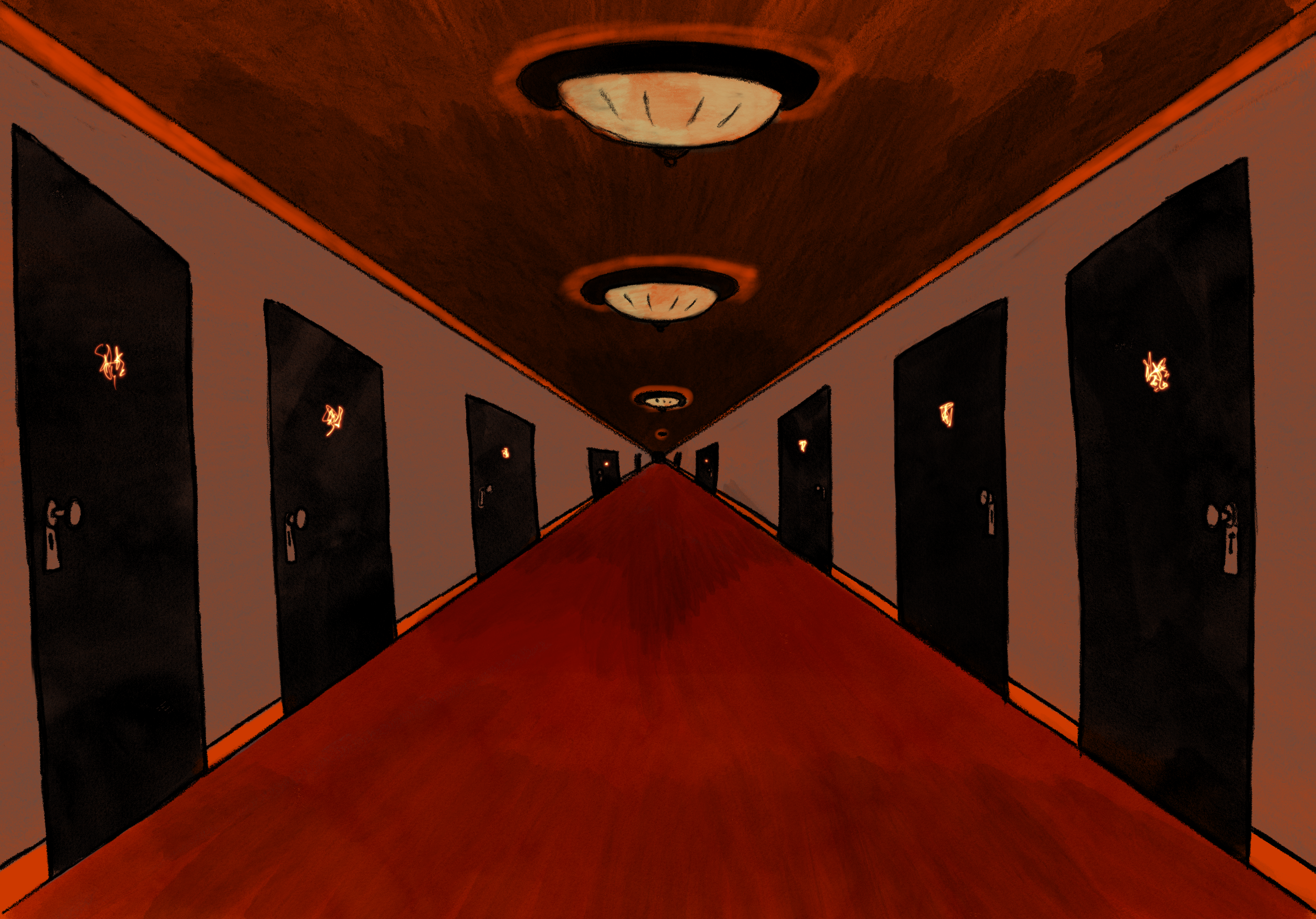 Animated Projects