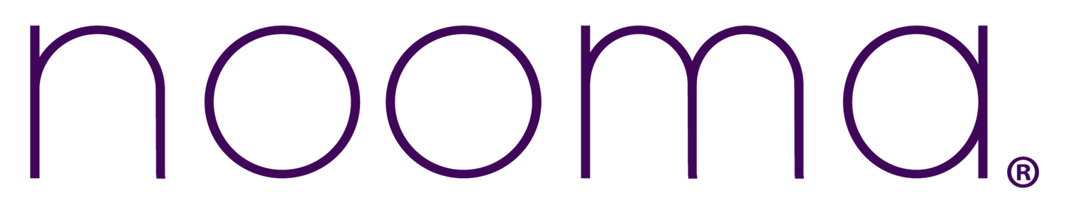 Nooma (Copy)