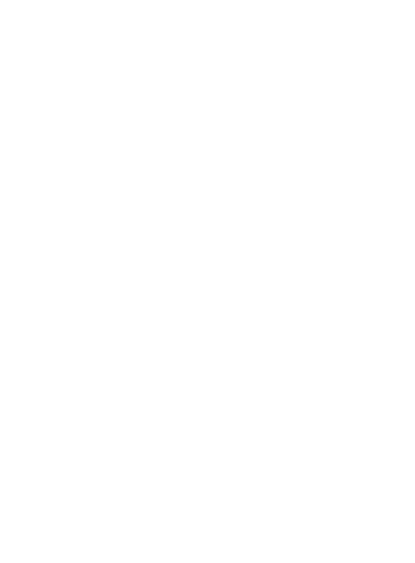 Outline of a sleeveless athletic tank top with a high neckline.