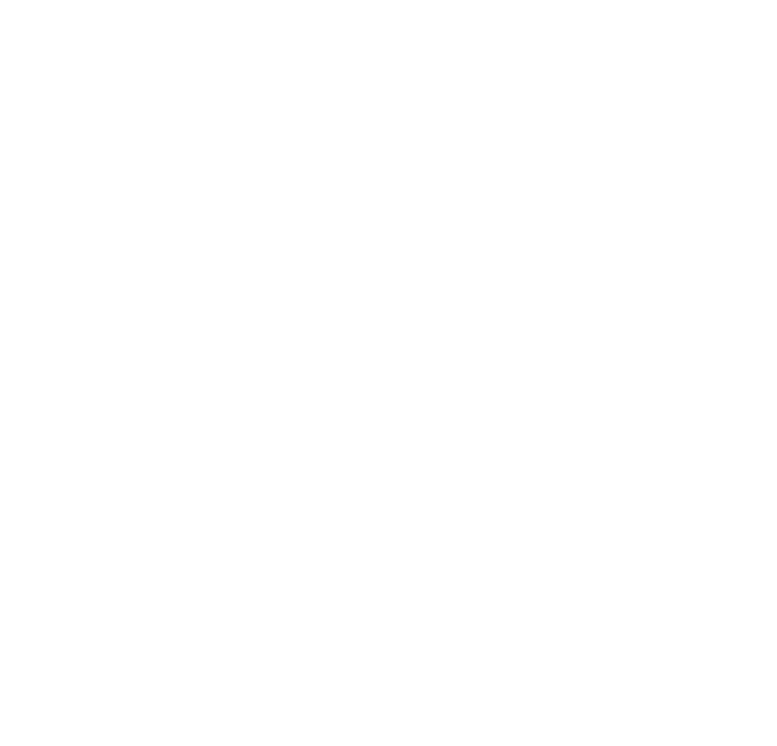 Outline icon of a hand sanitizer bottle with a droplet nearby.