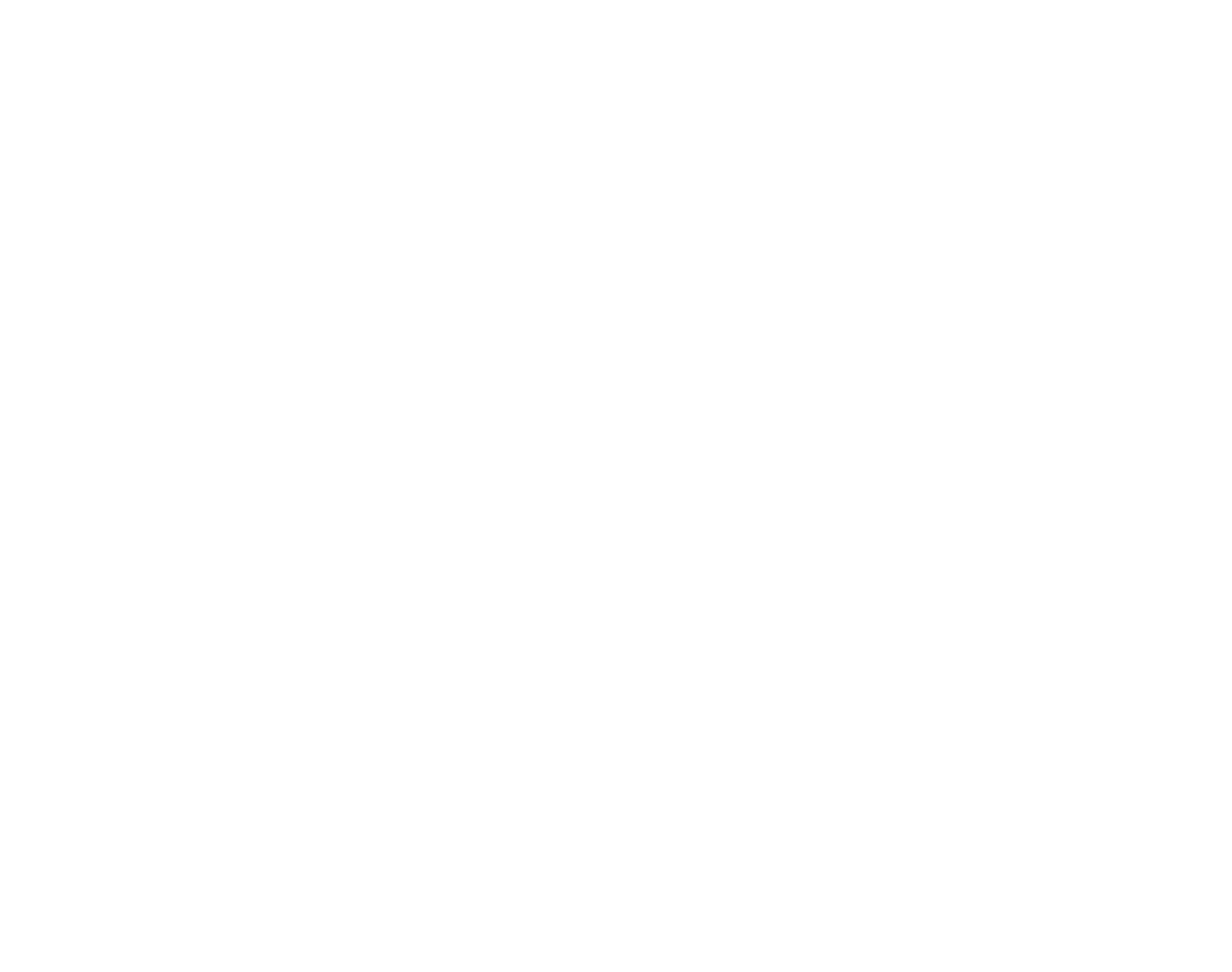 Line drawing of a roll of tape.