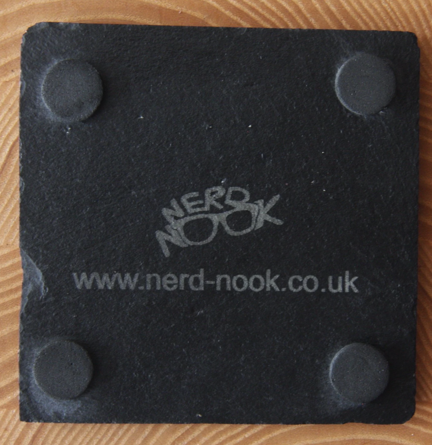 IMG_7632.png (Copy)
