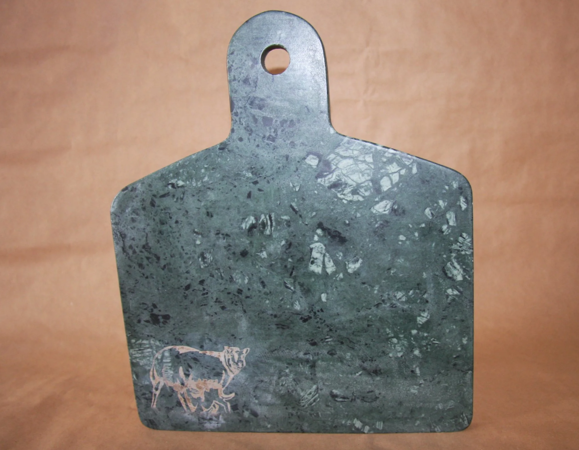 IMG_7548.png