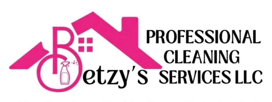 Your Site Title
