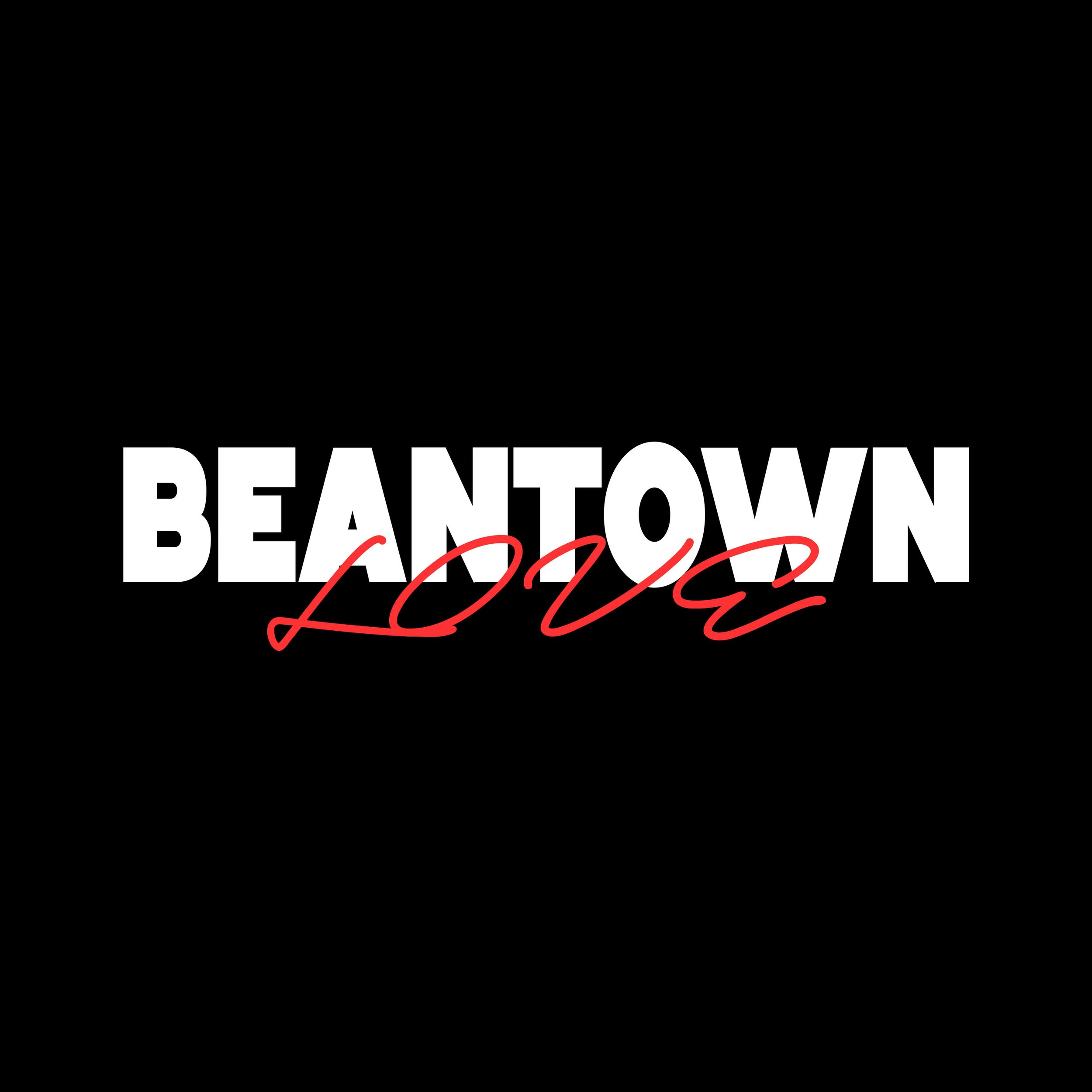 beantown love magazine