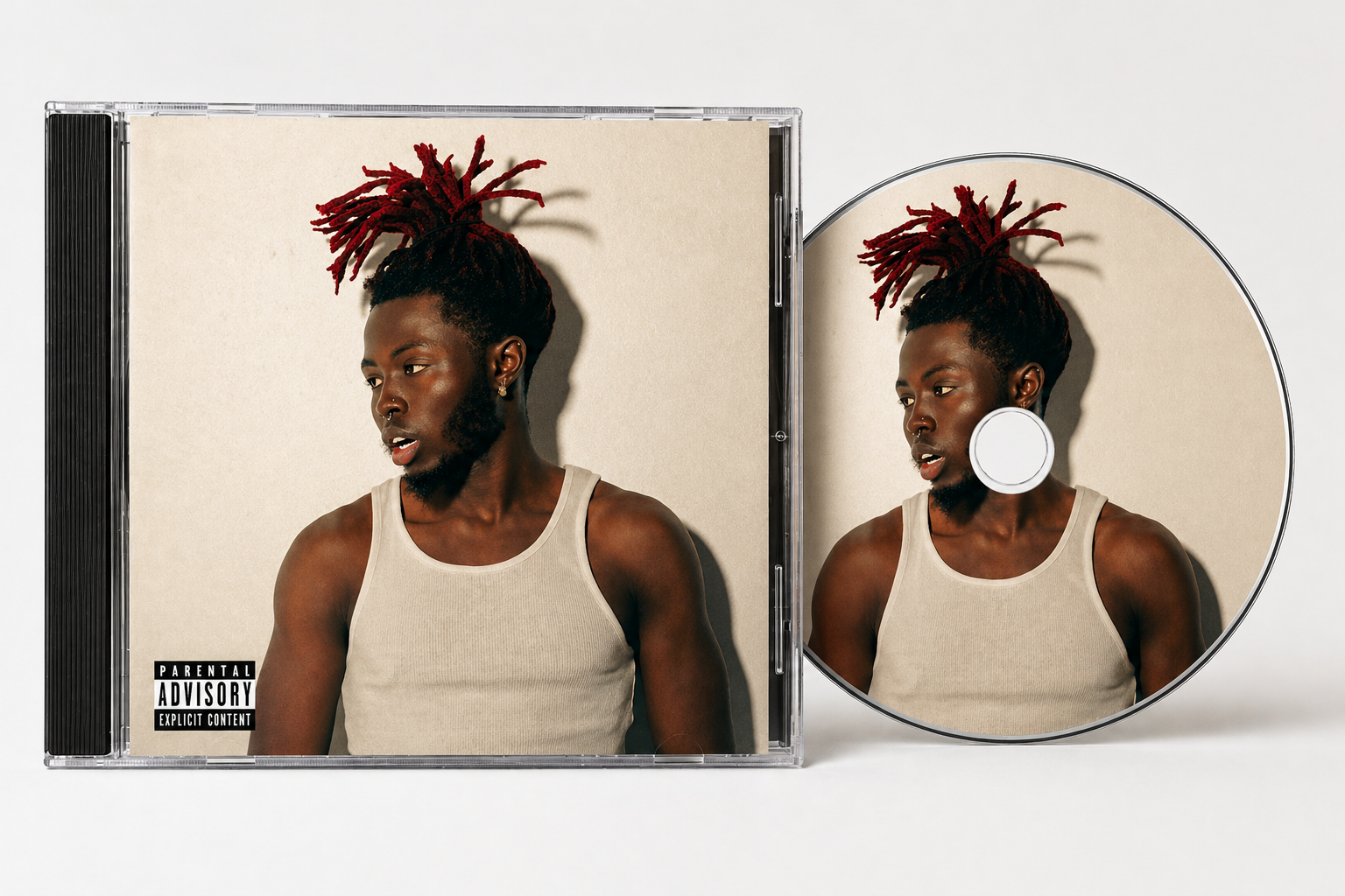 rntrill: the intro cd