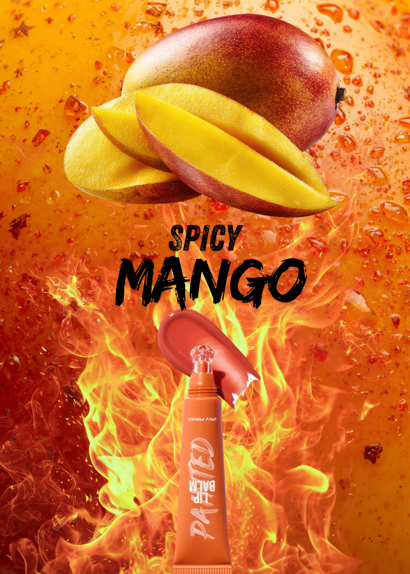 Mango AC.png