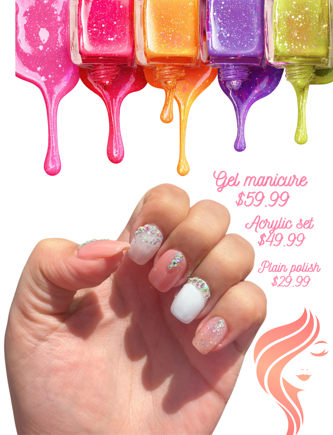 Gel manicure $59.99.png