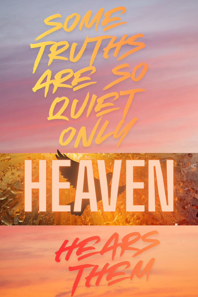 Heaven.png