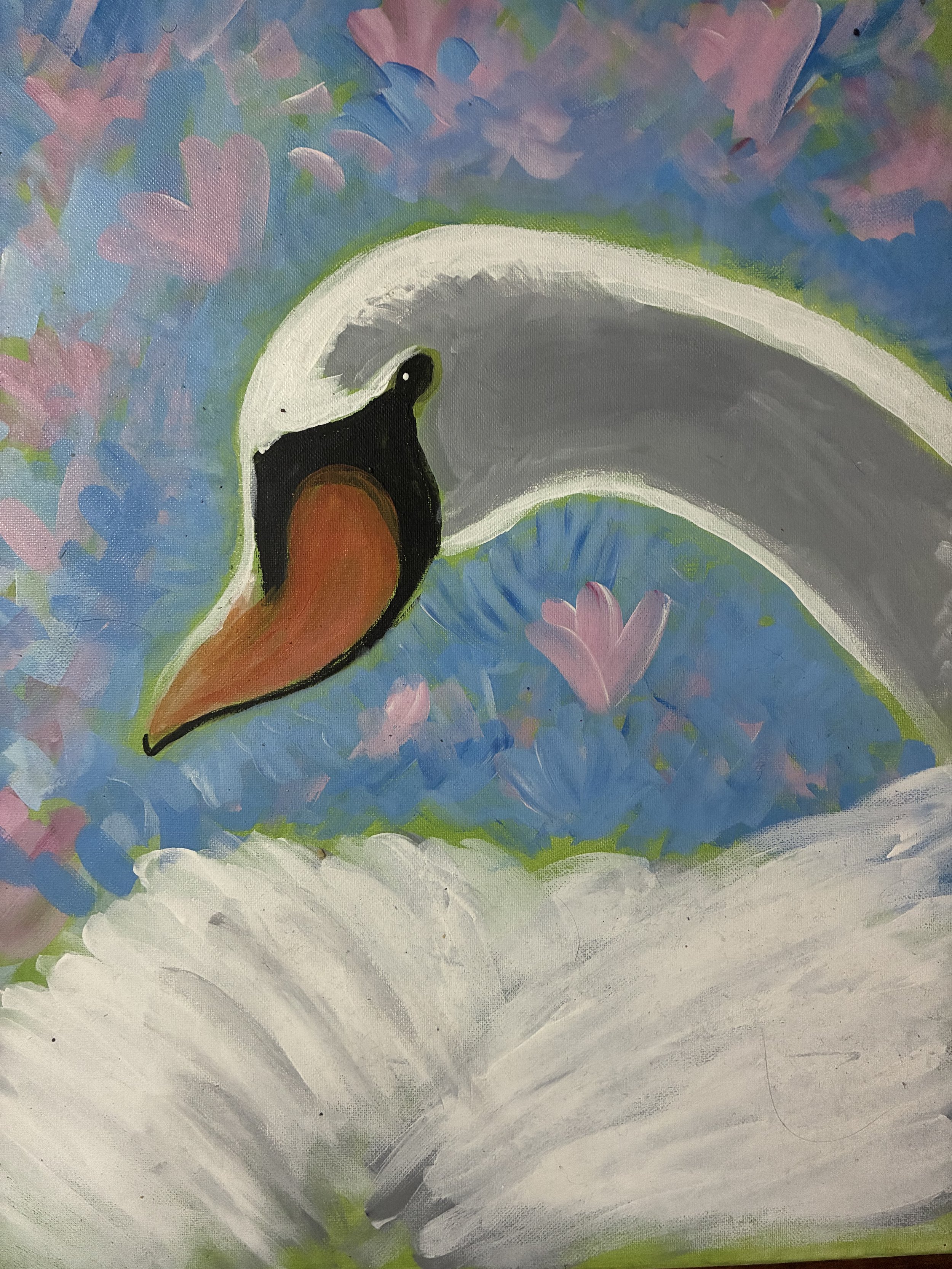 Painting
