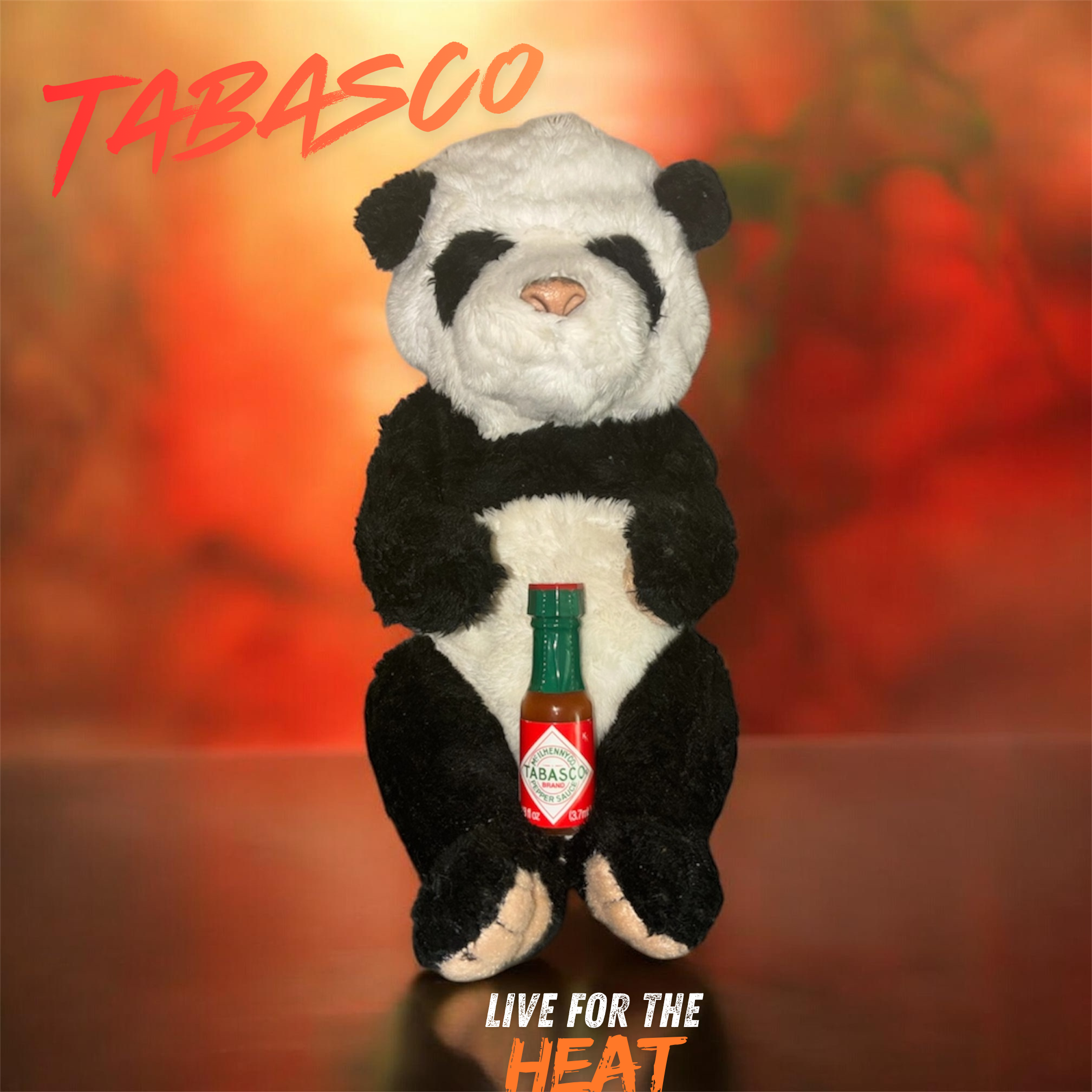 Tabasco.png