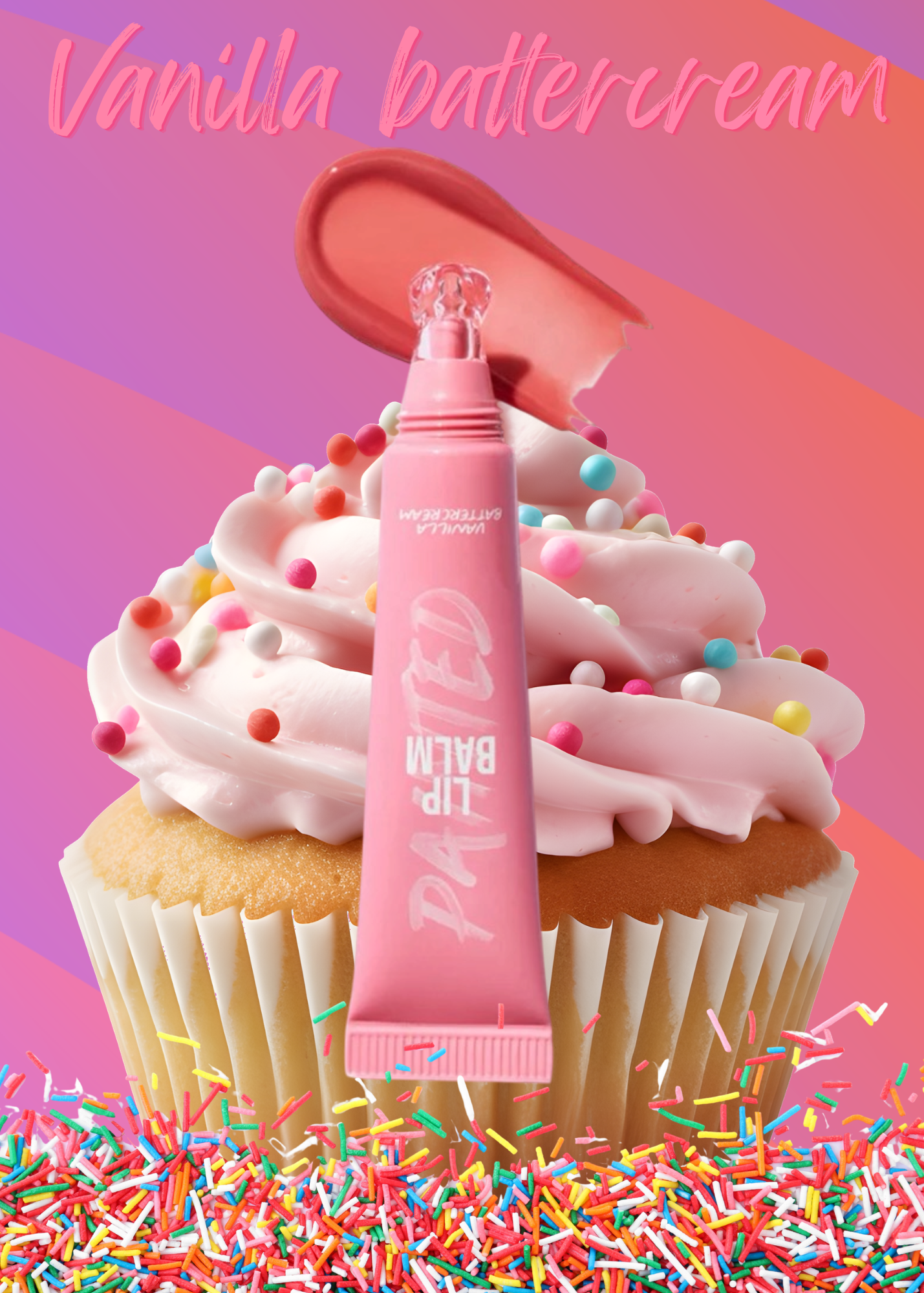 Vanilla battercream.png